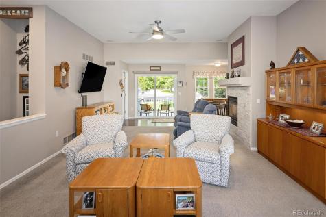 7929 S Buchanan Way Aurora CO 80016