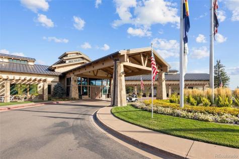 7929 S Buchanan Way Aurora CO 80016