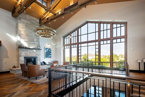 7929 S Buchanan Way Aurora CO 80016