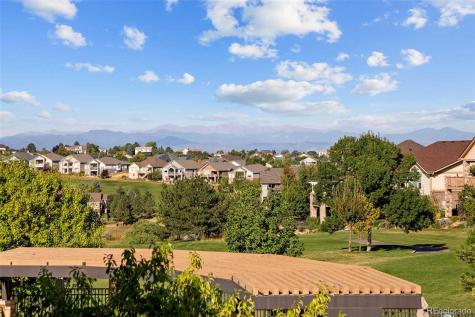 7929 S Buchanan Way Aurora CO 80016