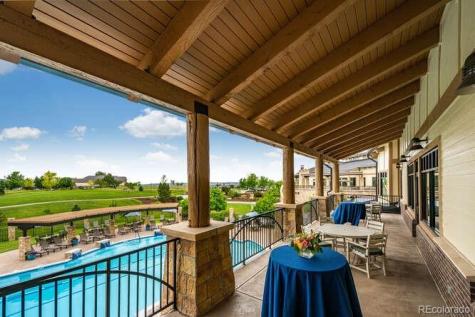 7929 S Buchanan Way Aurora CO 80016