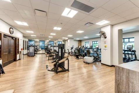 7929 S Buchanan Way Aurora CO 80016