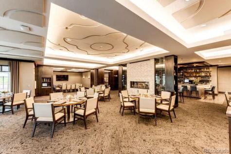 7929 S Buchanan Way Aurora CO 80016