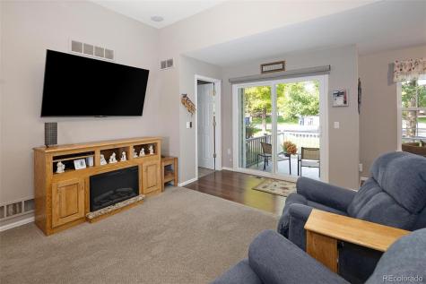 7929 S Buchanan Way Aurora CO 80016