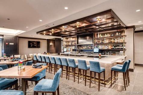 7929 S Buchanan Way Aurora CO 80016