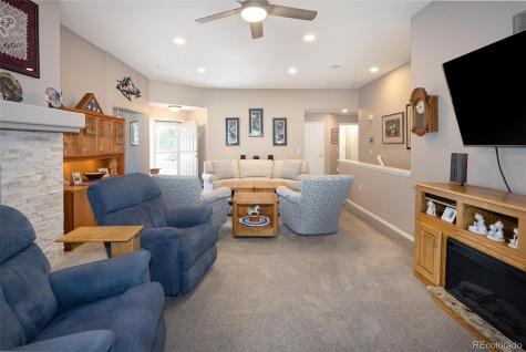 7929 S Buchanan Way Aurora CO 80016