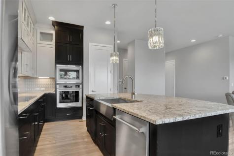 16080 Atlantic Peak Way Broomfield CO 80023