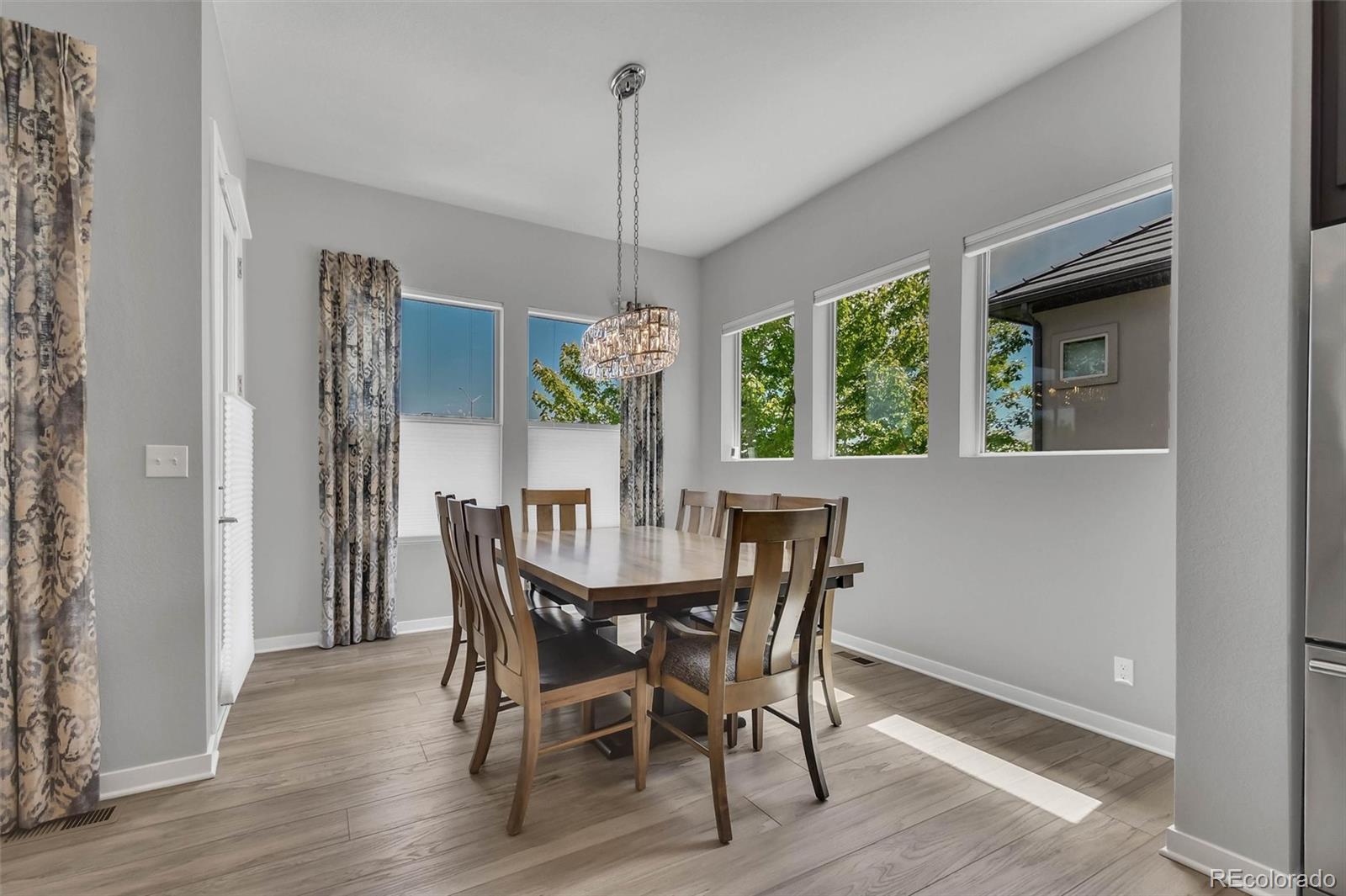 16080 Atlantic Peak Way Broomfield CO 80023