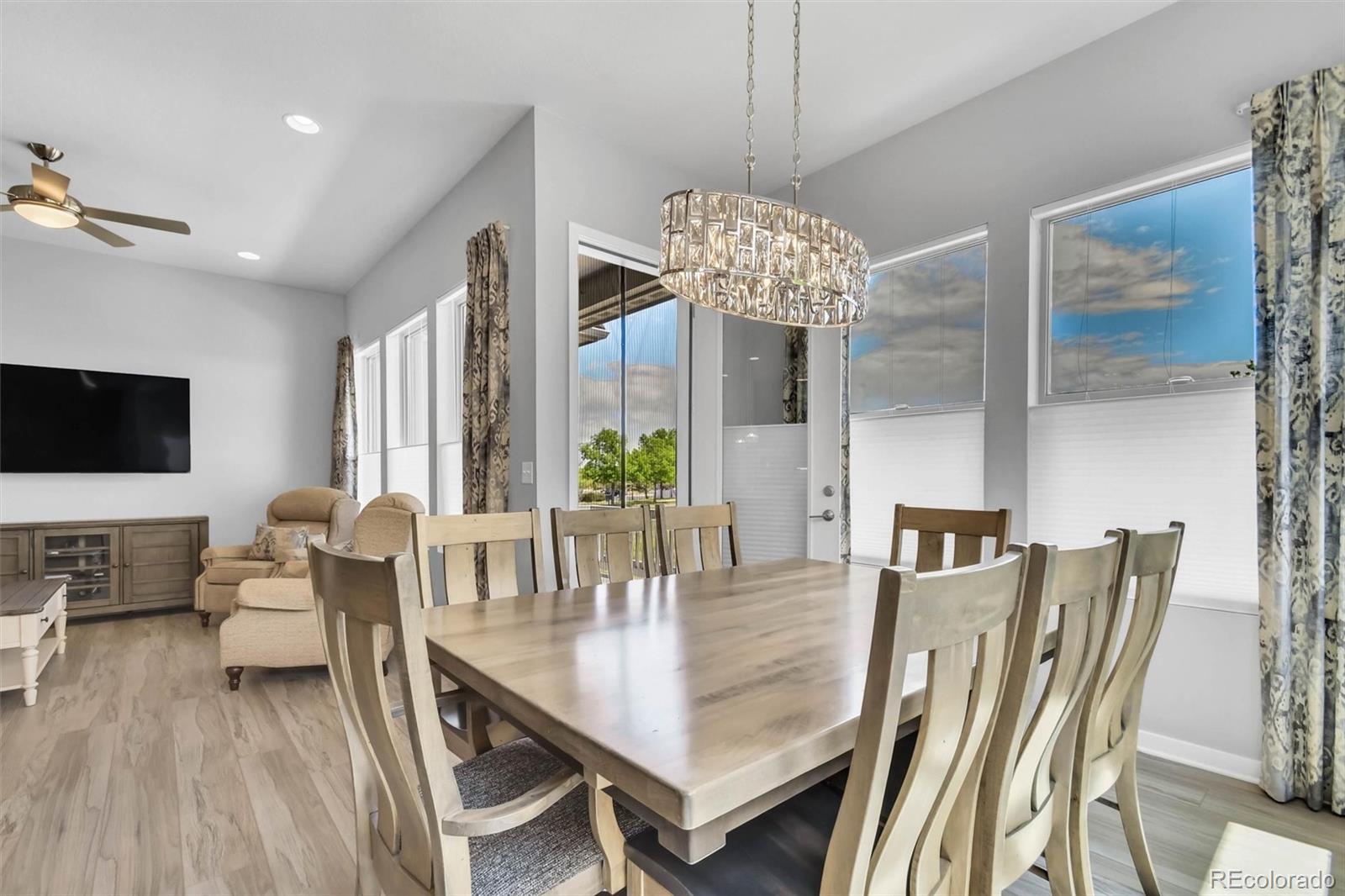 16080 Atlantic Peak Way Broomfield CO 80023
