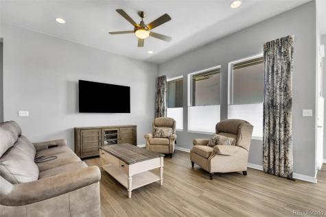 16080 Atlantic Peak Way Broomfield CO 80023