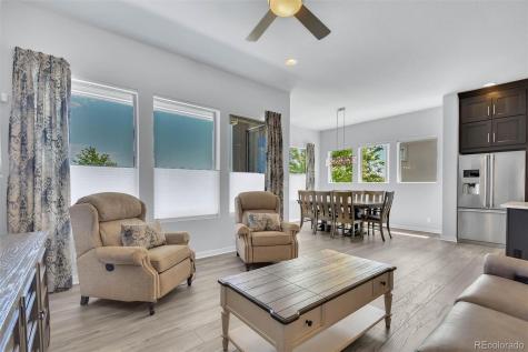16080 Atlantic Peak Way Broomfield CO 80023