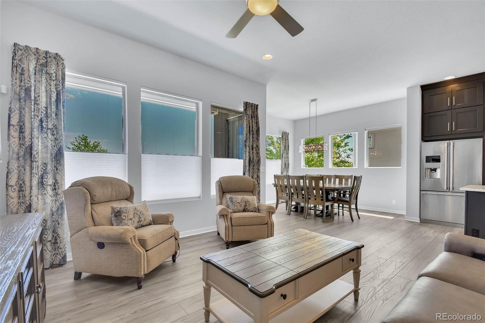 16080 Atlantic Peak Way Broomfield CO 80023
