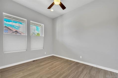 16080 Atlantic Peak Way Broomfield CO 80023