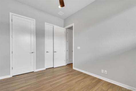 16080 Atlantic Peak Way Broomfield CO 80023