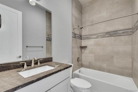 16080 Atlantic Peak Way Broomfield CO 80023
