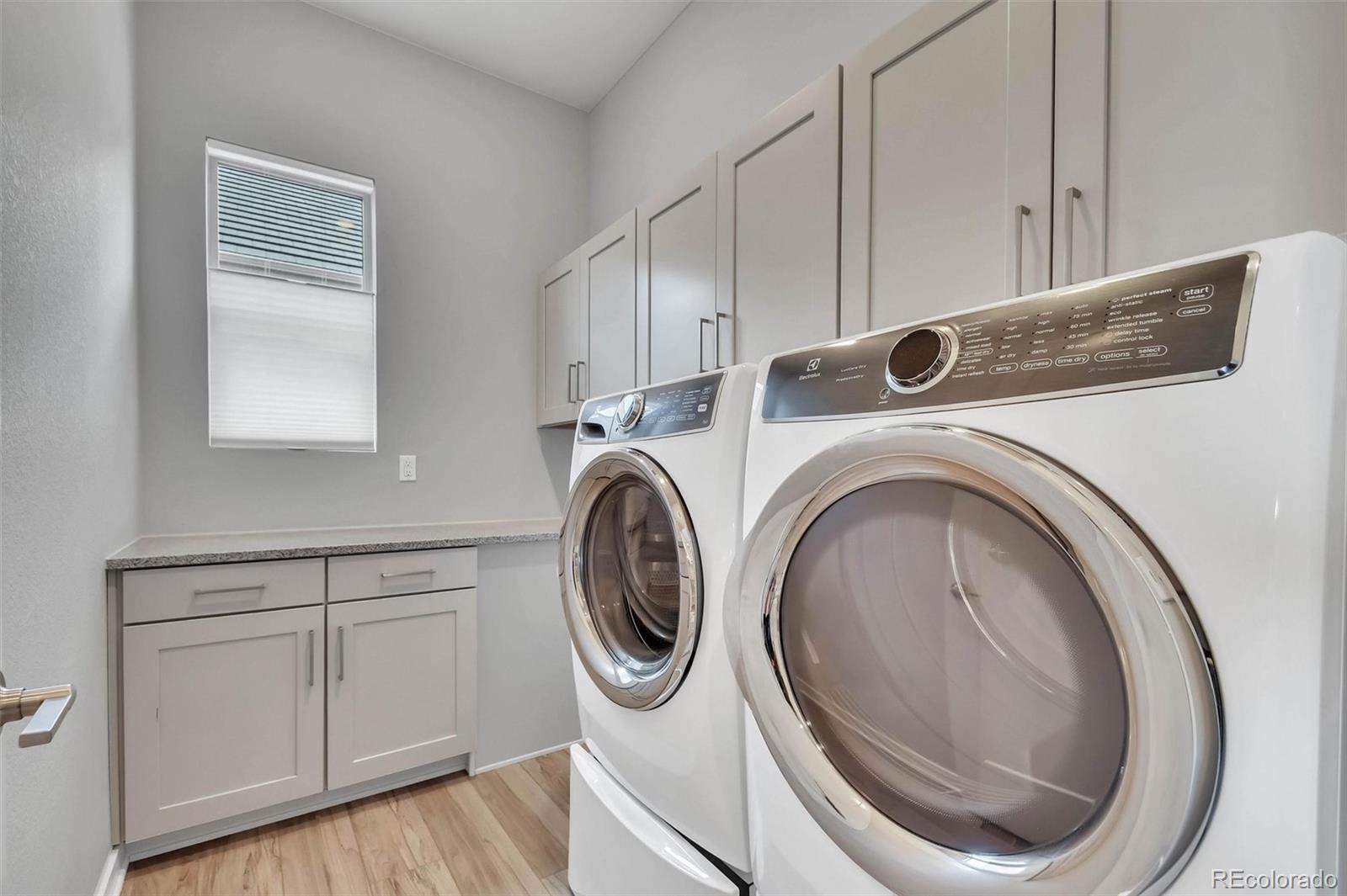 16080 Atlantic Peak Way Broomfield CO 80023