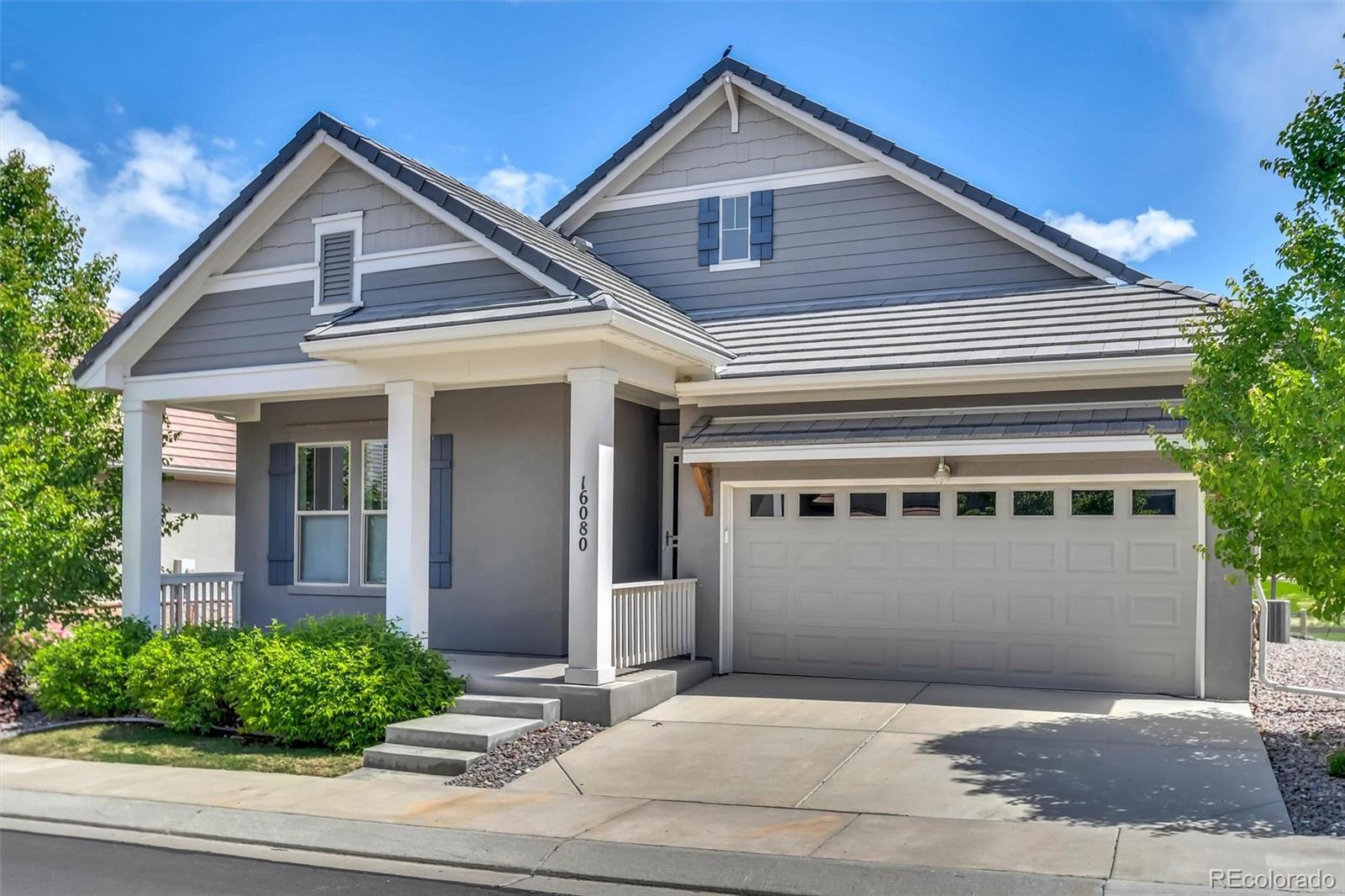 16080 Atlantic Peak Way Broomfield CO 80023