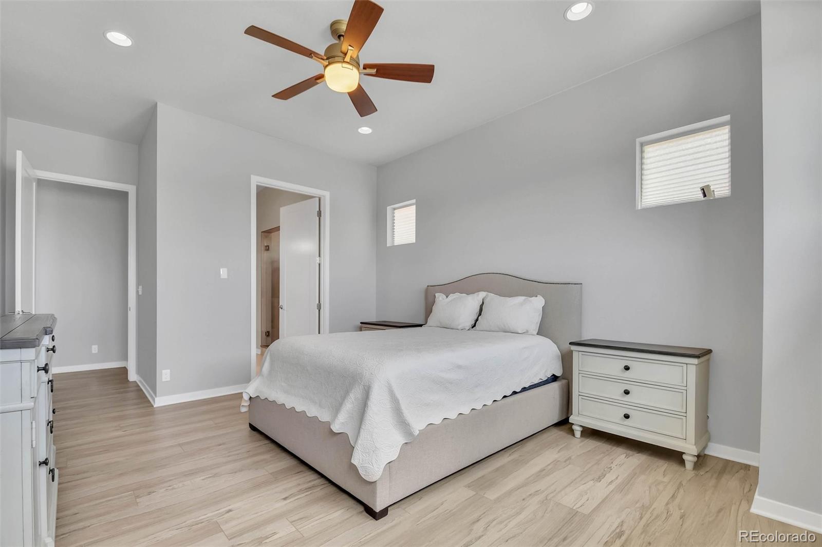 16080 Atlantic Peak Way Broomfield CO 80023