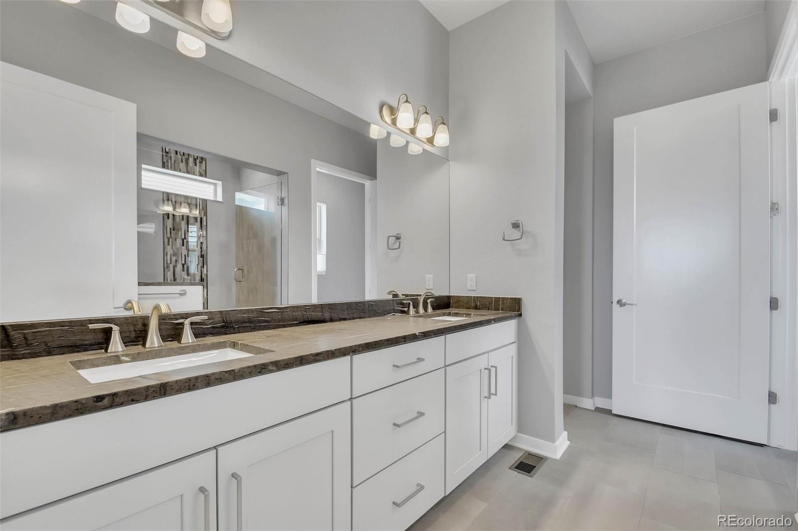 16080 Atlantic Peak Way Broomfield CO 80023