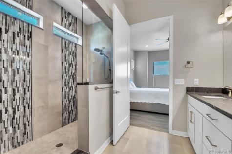 16080 Atlantic Peak Way Broomfield CO 80023