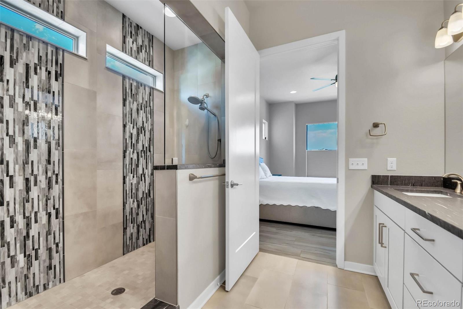 16080 Atlantic Peak Way Broomfield CO 80023