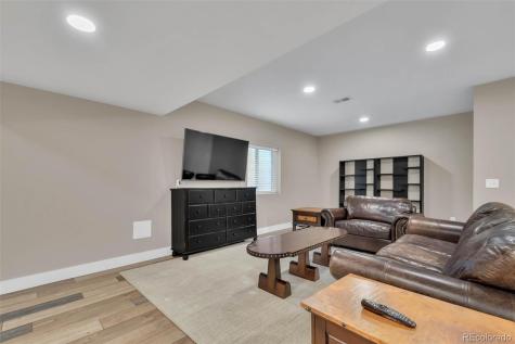 16080 Atlantic Peak Way Broomfield CO 80023