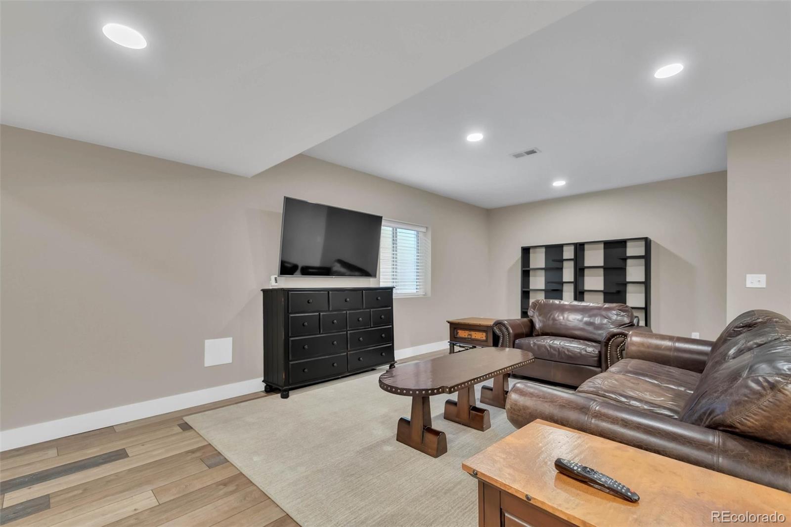 16080 Atlantic Peak Way Broomfield CO 80023