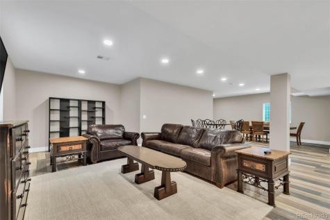 16080 Atlantic Peak Way Broomfield CO 80023