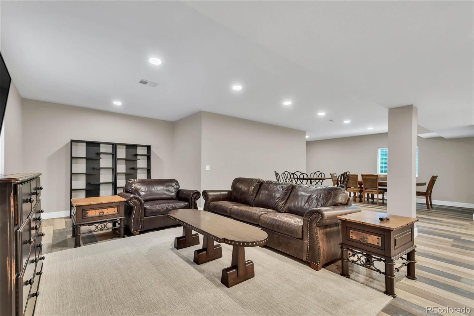 16080 Atlantic Peak Way Broomfield CO 80023