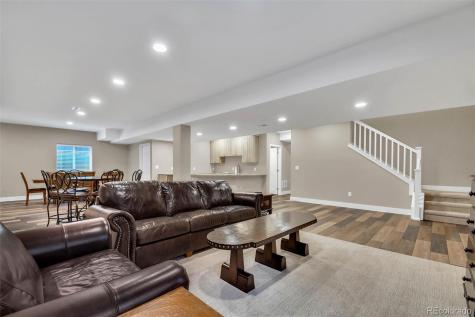 16080 Atlantic Peak Way Broomfield CO 80023