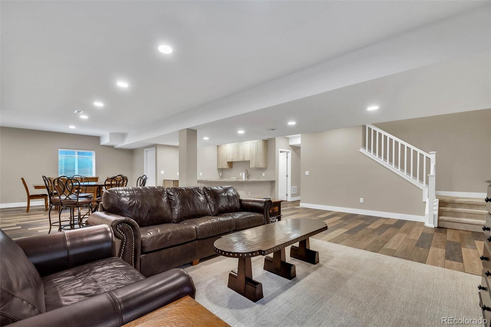 16080 Atlantic Peak Way Broomfield CO 80023