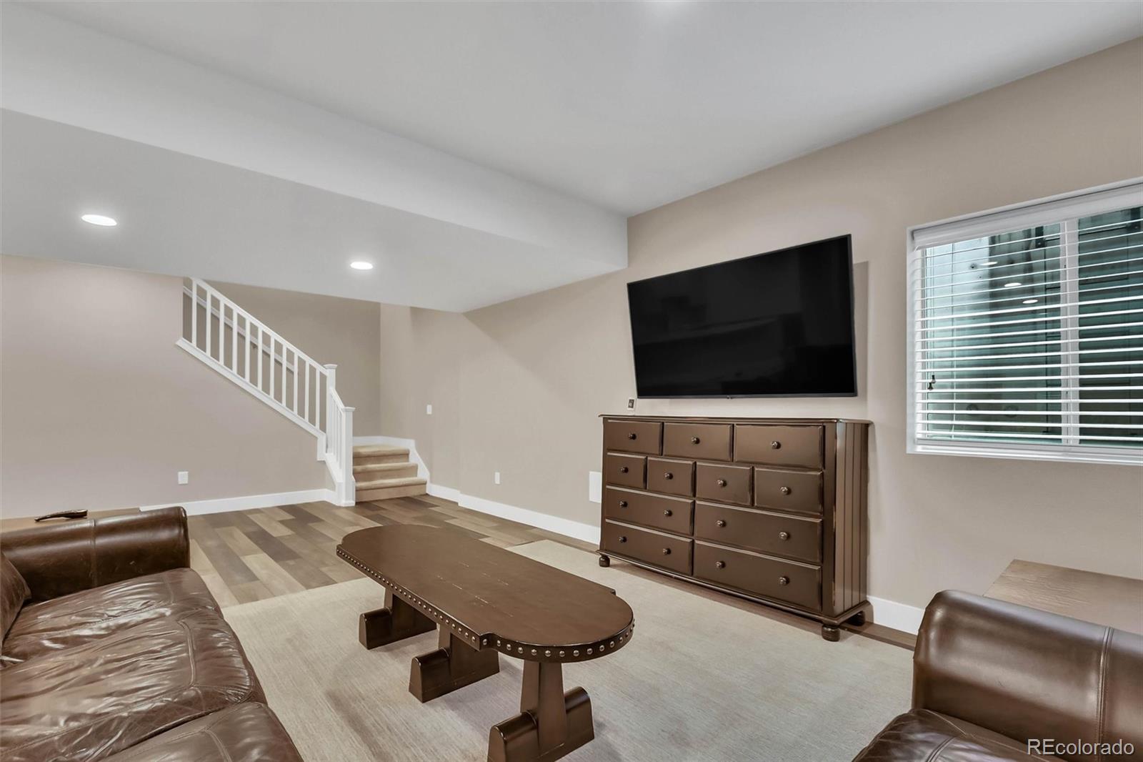 16080 Atlantic Peak Way Broomfield CO 80023