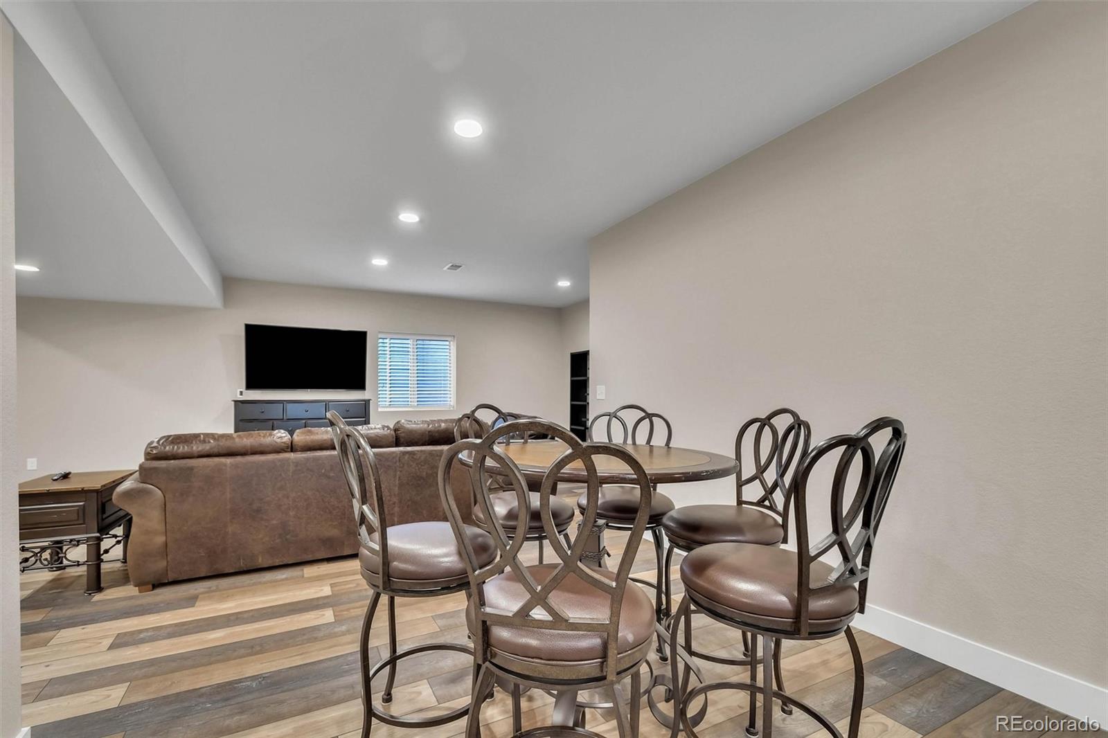 16080 Atlantic Peak Way Broomfield CO 80023