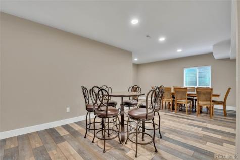 16080 Atlantic Peak Way Broomfield CO 80023