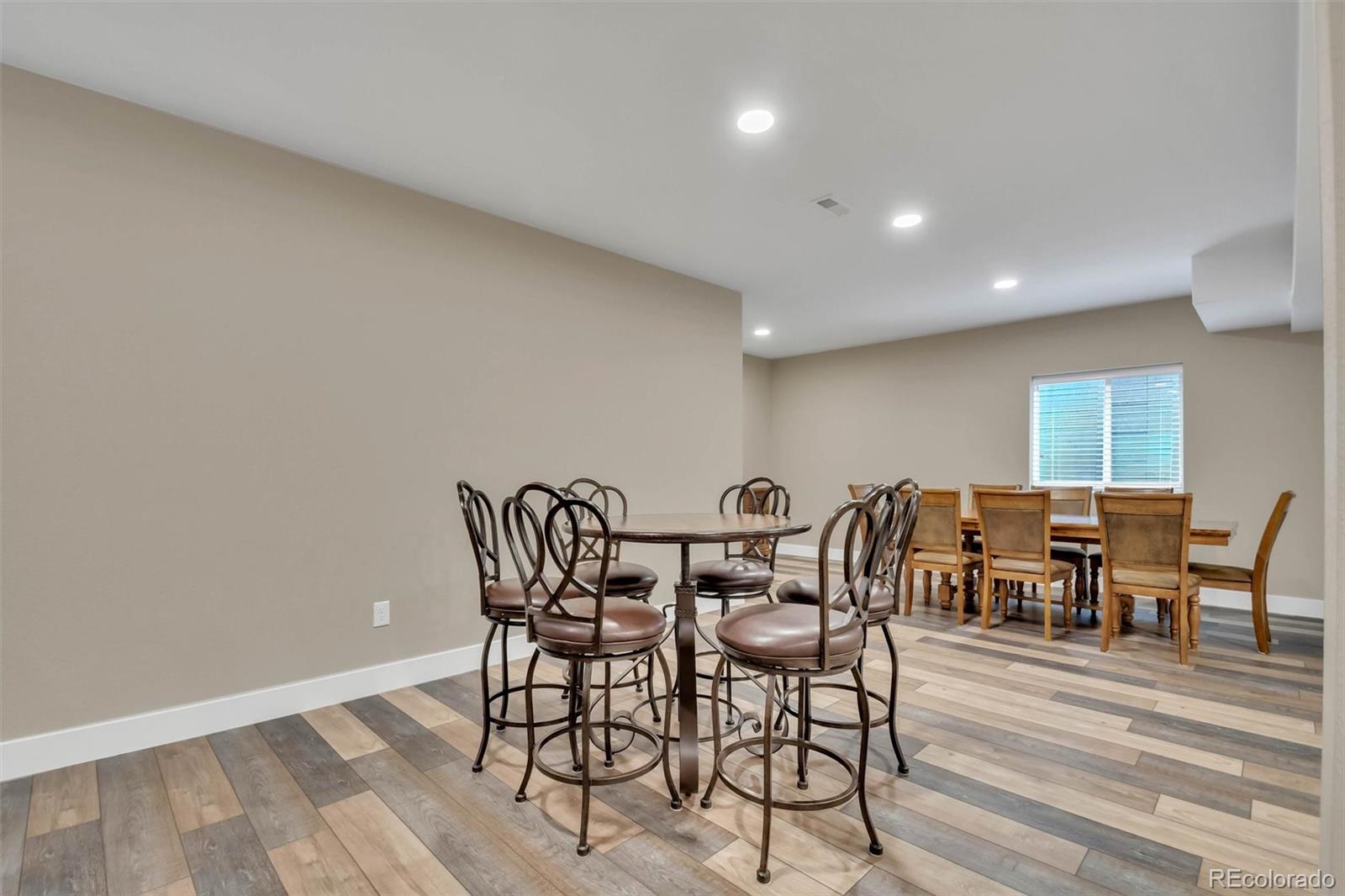 16080 Atlantic Peak Way Broomfield CO 80023