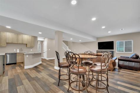 16080 Atlantic Peak Way Broomfield CO 80023
