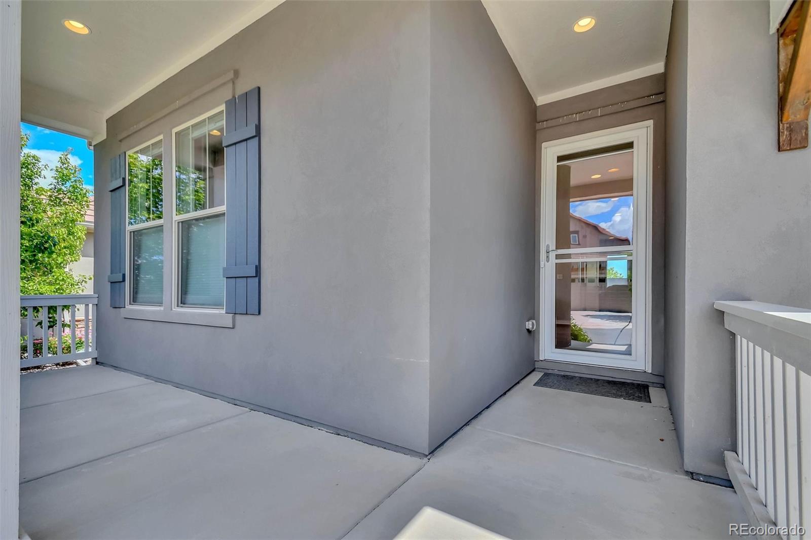 16080 Atlantic Peak Way Broomfield CO 80023
