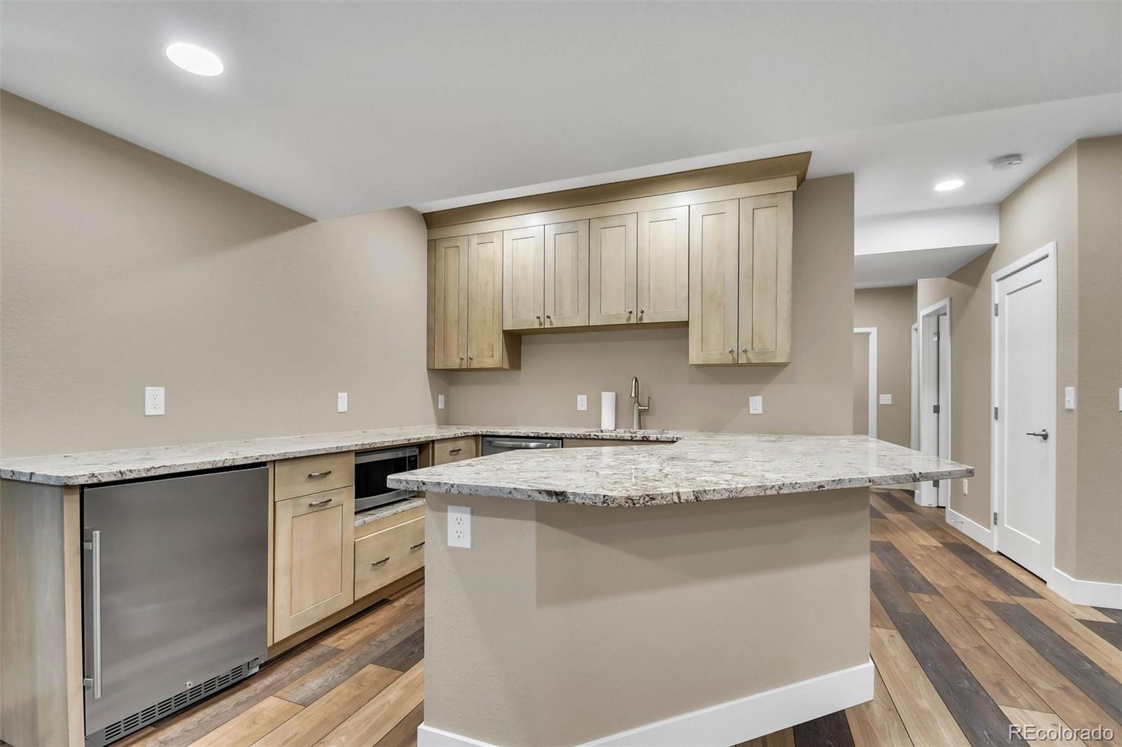 16080 Atlantic Peak Way Broomfield CO 80023