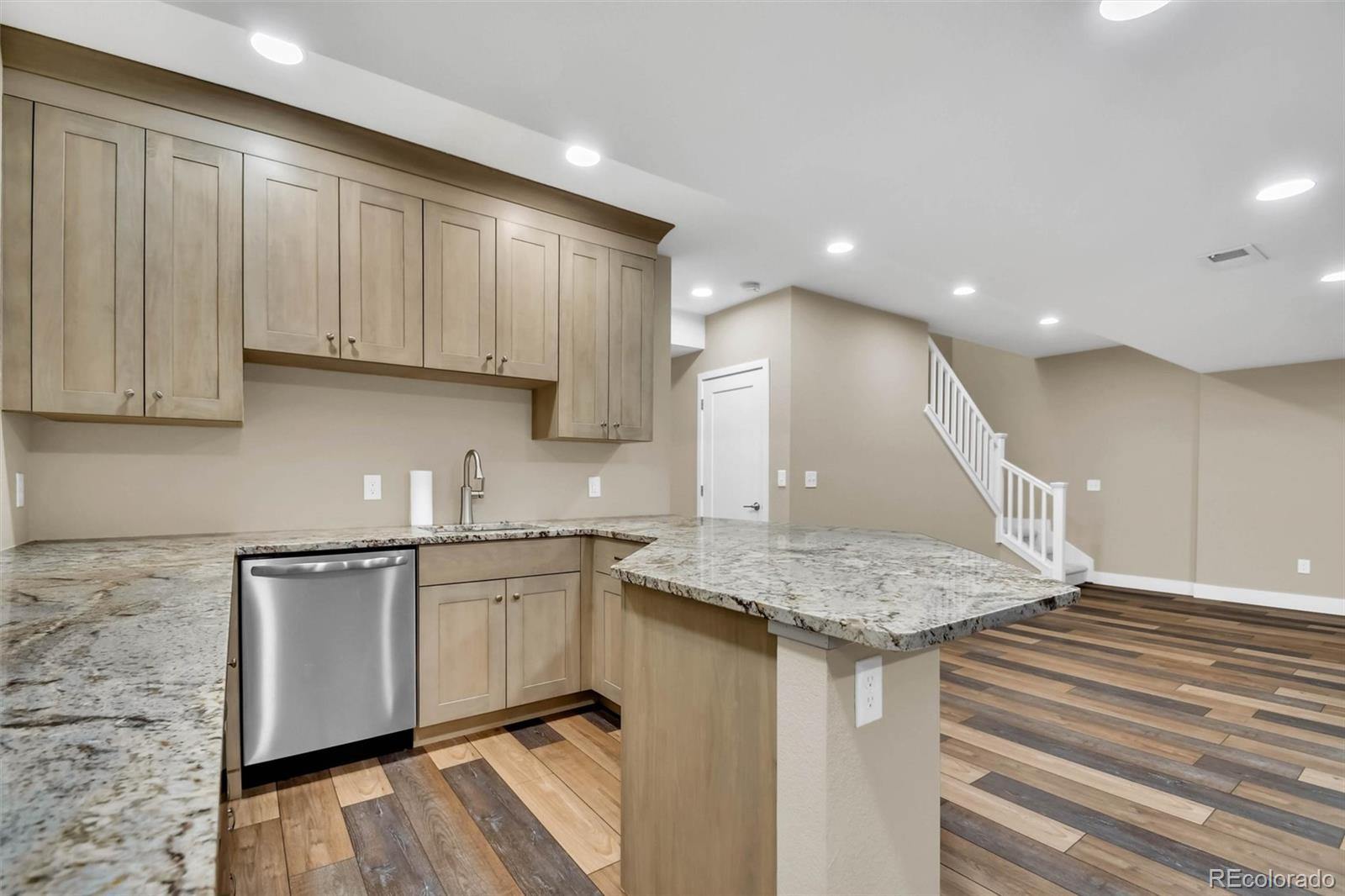 16080 Atlantic Peak Way Broomfield CO 80023
