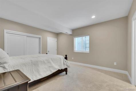 16080 Atlantic Peak Way Broomfield CO 80023