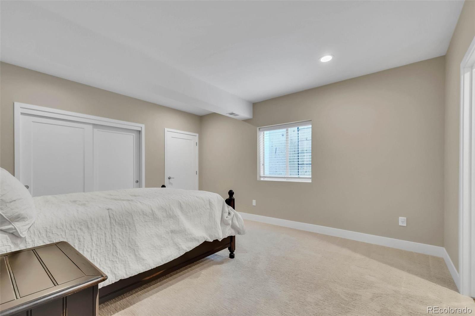 16080 Atlantic Peak Way Broomfield CO 80023