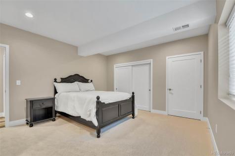 16080 Atlantic Peak Way Broomfield CO 80023