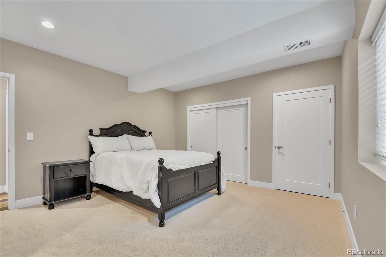 16080 Atlantic Peak Way Broomfield CO 80023