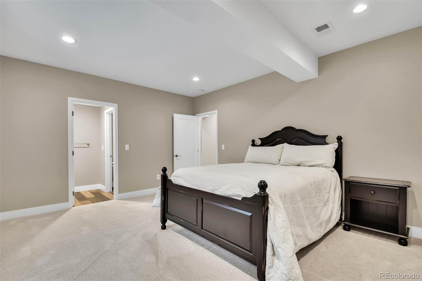 16080 Atlantic Peak Way Broomfield CO 80023