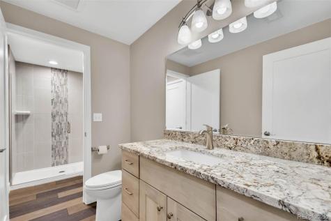 16080 Atlantic Peak Way Broomfield CO 80023