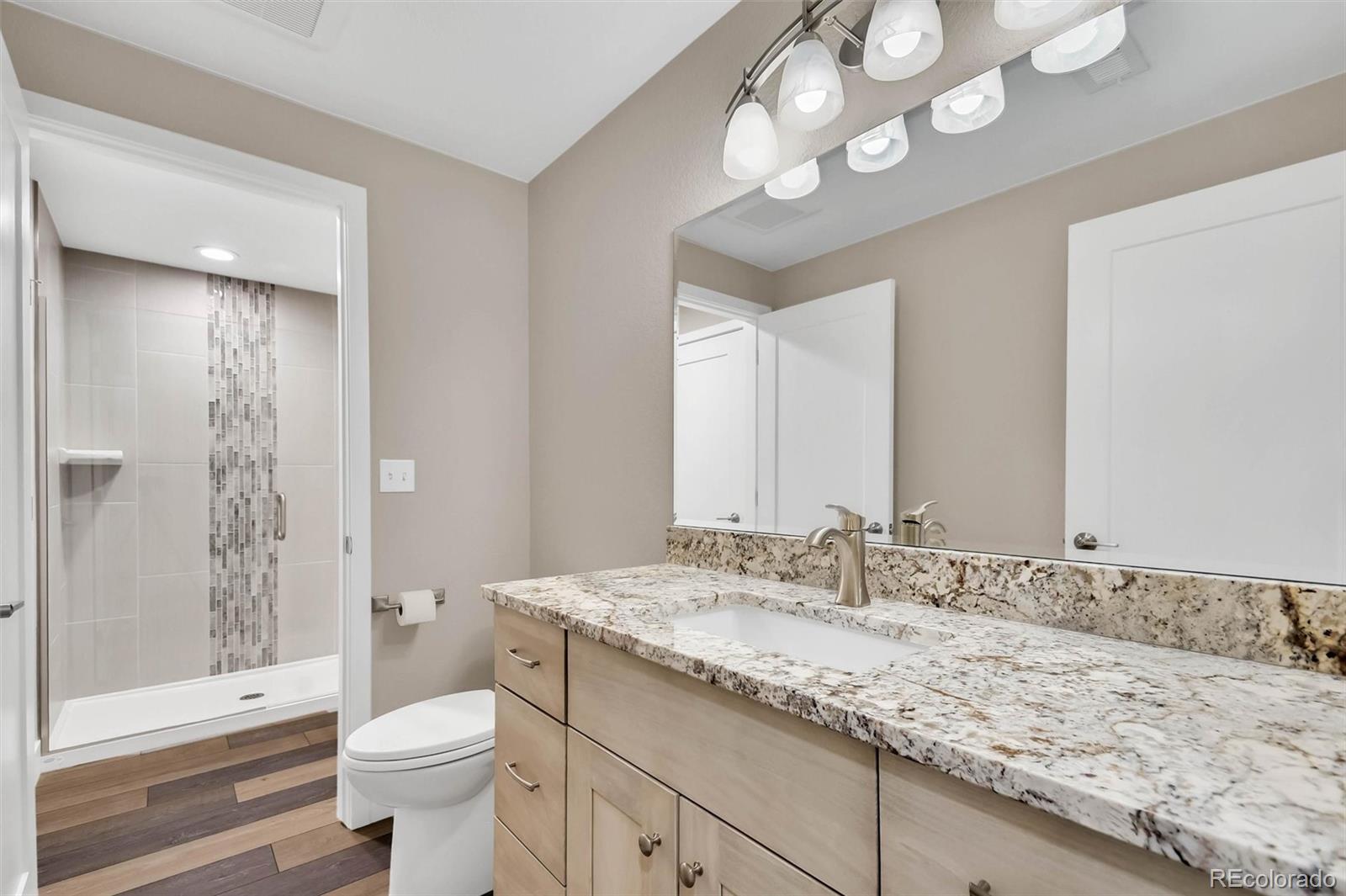 16080 Atlantic Peak Way Broomfield CO 80023