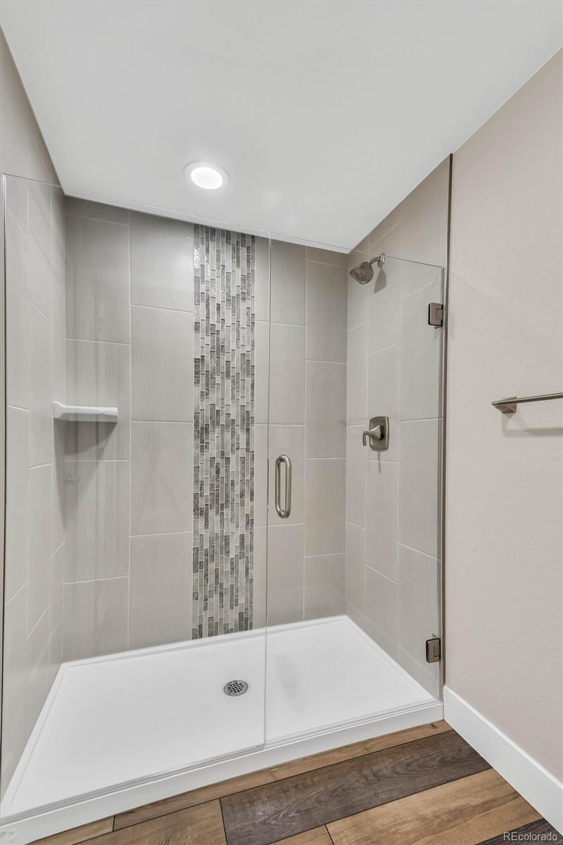 16080 Atlantic Peak Way Broomfield CO 80023