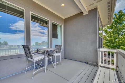 16080 Atlantic Peak Way Broomfield CO 80023