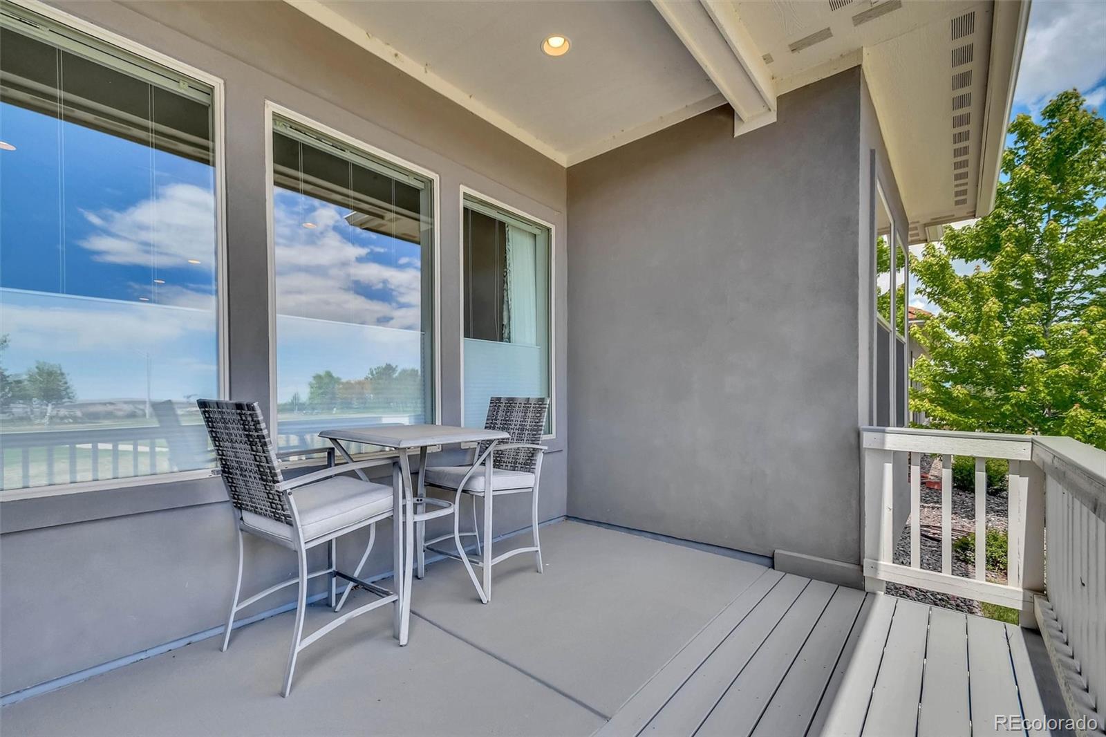 16080 Atlantic Peak Way Broomfield CO 80023