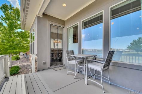 16080 Atlantic Peak Way Broomfield CO 80023